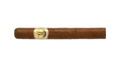 Bolivar Petit Coronas