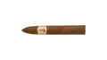 BOLIVAR BELICOSOS FINOS