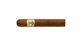 BOLIVAR ROYAL CORONAS 25