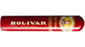 Bolivar Royal Coronas tubos