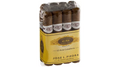Jose L.Piedra Petit Caballeros 12 pieces