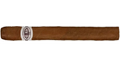 Jose L. Piedra Cazadores 15 pieces