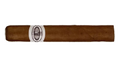 JOSE L.PIEDRA PETIT CAZADORES