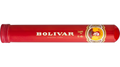 Bolivar No.2 25 pieces